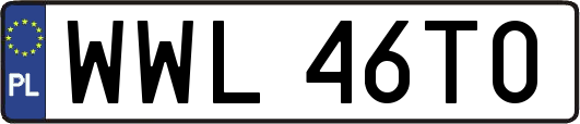 WWL46T0
