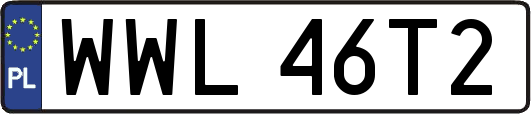 WWL46T2