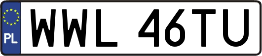 WWL46TU