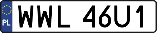 WWL46U1