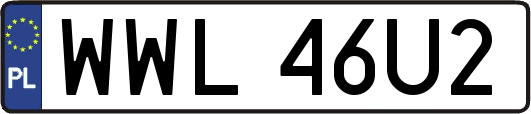 WWL46U2
