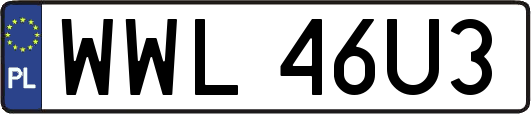 WWL46U3