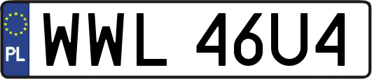 WWL46U4