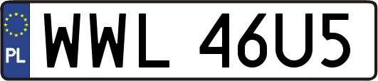 WWL46U5