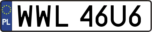 WWL46U6