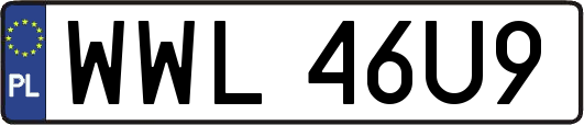 WWL46U9