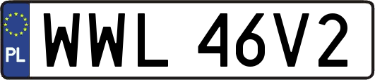 WWL46V2