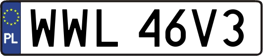 WWL46V3