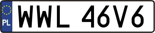 WWL46V6