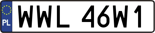 WWL46W1