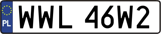 WWL46W2