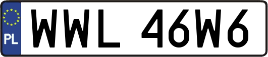 WWL46W6
