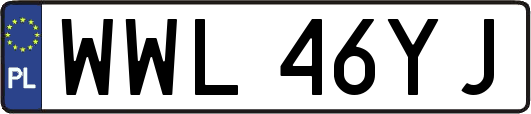 WWL46YJ