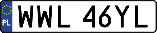 WWL46YL