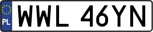WWL46YN