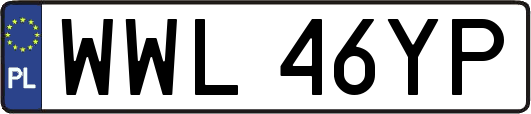 WWL46YP