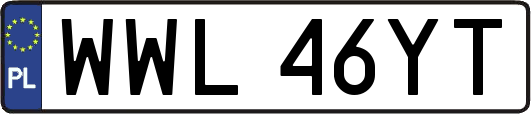 WWL46YT