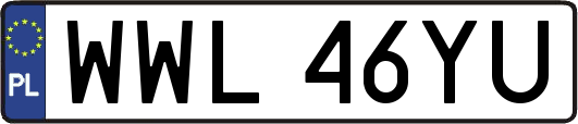 WWL46YU