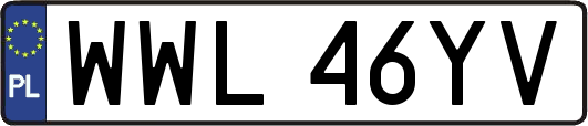 WWL46YV
