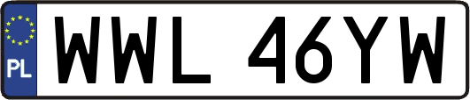 WWL46YW