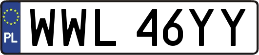 WWL46YY