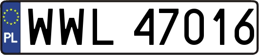 WWL47016