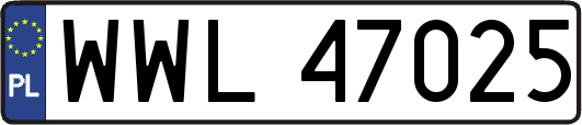 WWL47025