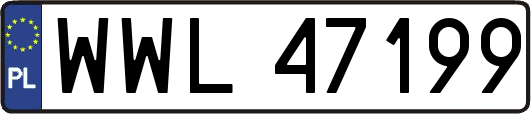 WWL47199
