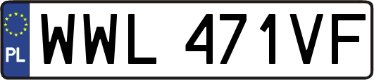 WWL471VF