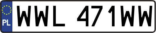 WWL471WW