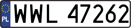 WWL47262