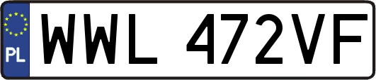 WWL472VF
