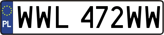 WWL472WW