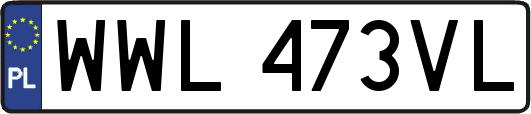 WWL473VL
