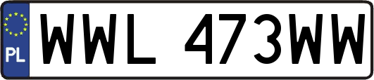 WWL473WW