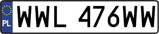 WWL476WW