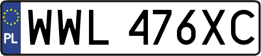 WWL476XC