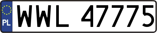 WWL47775