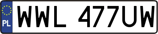 WWL477UW