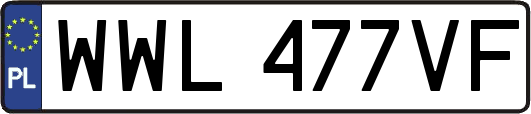 WWL477VF