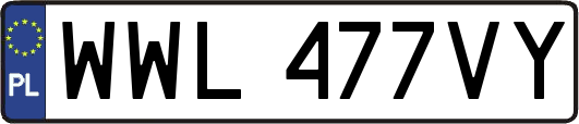 WWL477VY
