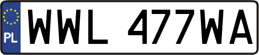 WWL477WA