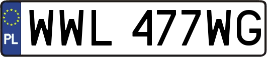 WWL477WG