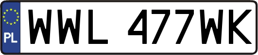 WWL477WK