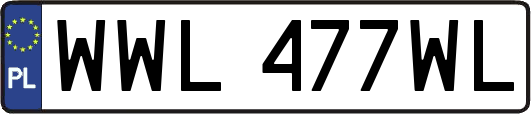 WWL477WL