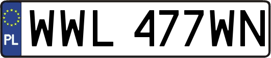 WWL477WN