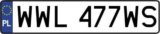 WWL477WS