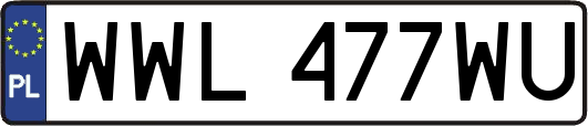 WWL477WU