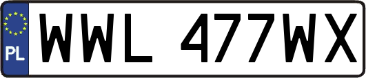 WWL477WX
