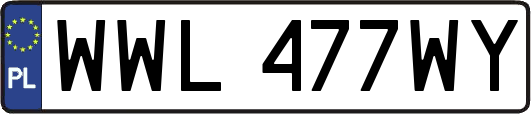 WWL477WY